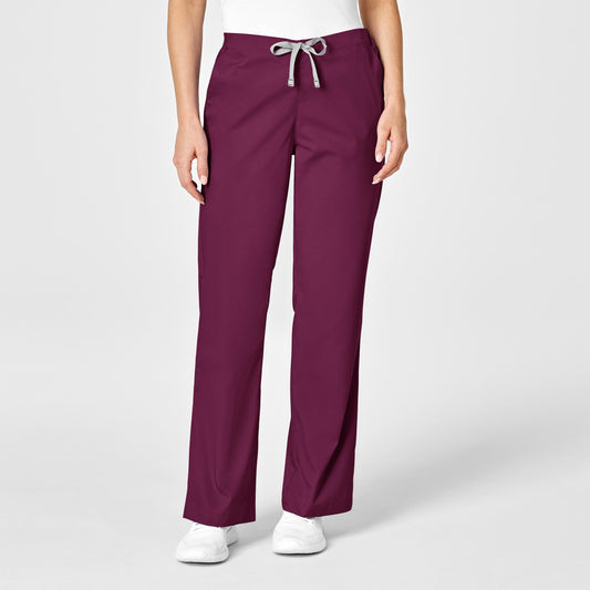 502-WINE-XL-Tall