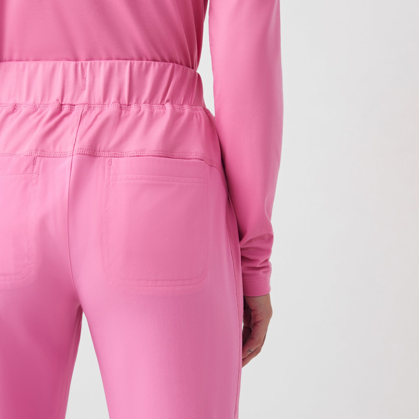 WB414 DANCING BLOSSOM View 6