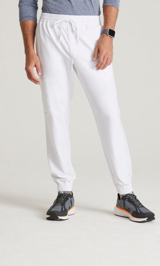 GSSP626XS White Hero