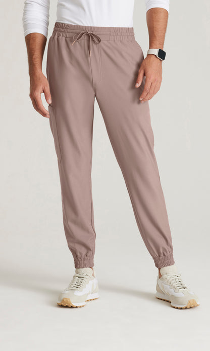 GSSP626 Driftwood Hero