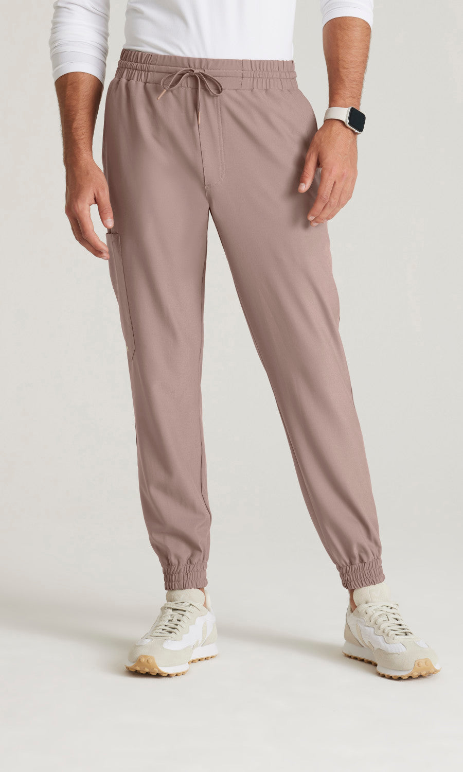 GSSP626S Driftwood Hero