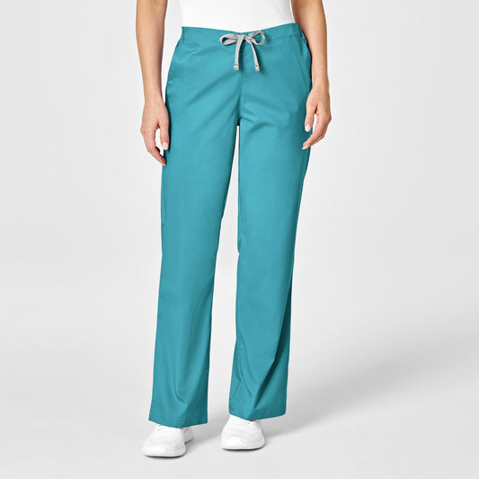 502-TEAL-S-Tall
