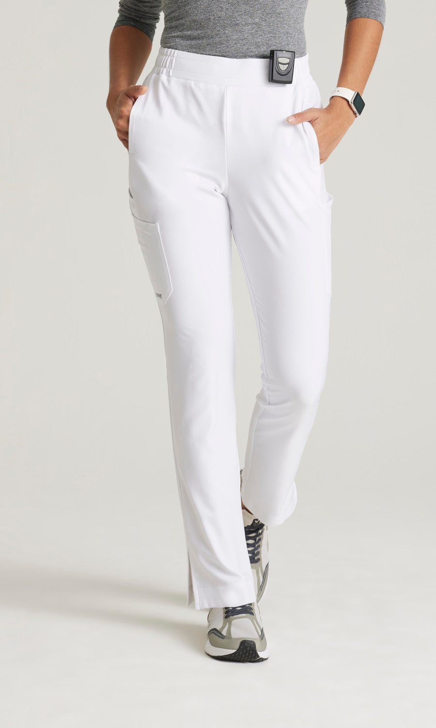 GSSP627XP White Hero