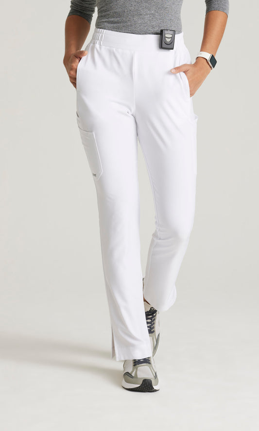 GSSP627XP White Hero