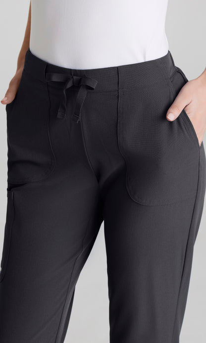 SKP538P Pewter Detail