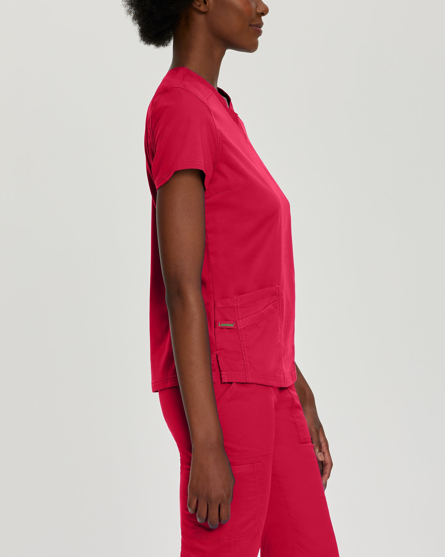 4160 TRUE RED View 2