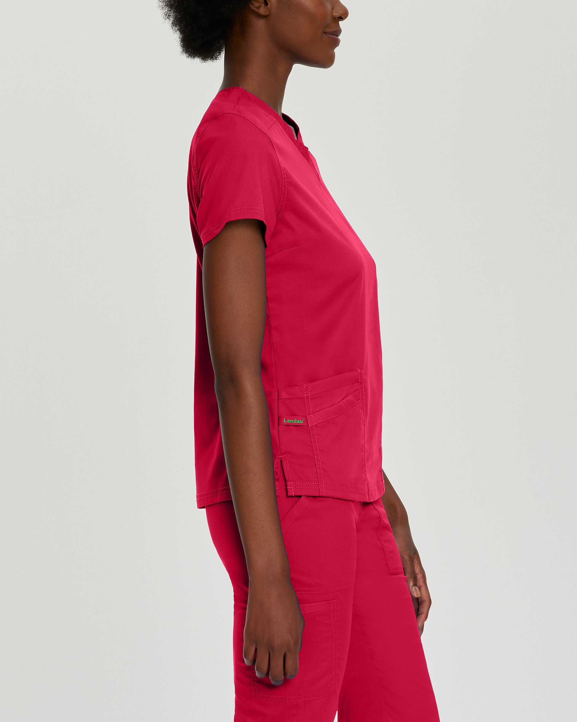 4160 TRUE RED View 2