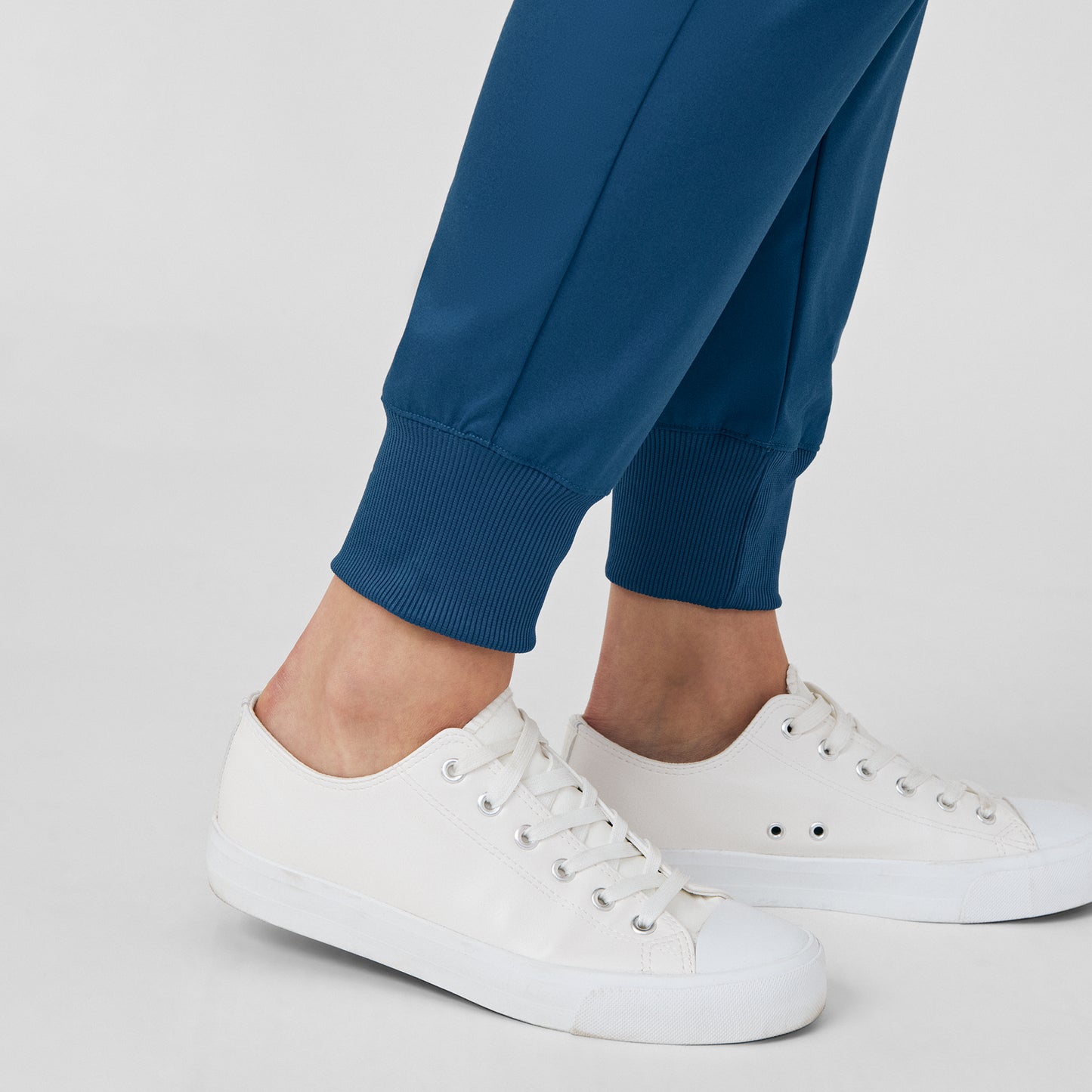 LB406 CARIBBEAN View 6