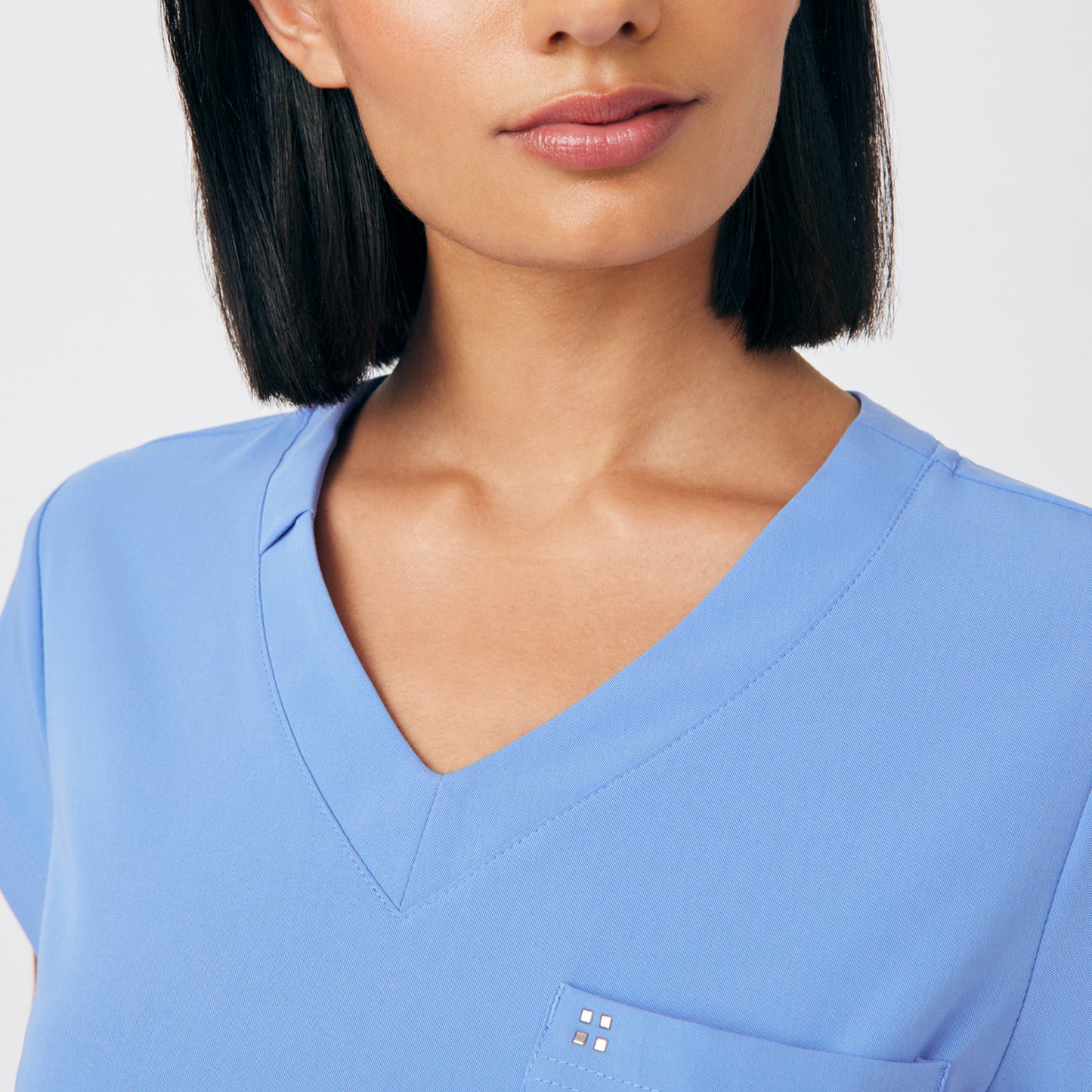 WT128 CEILESTE View 3