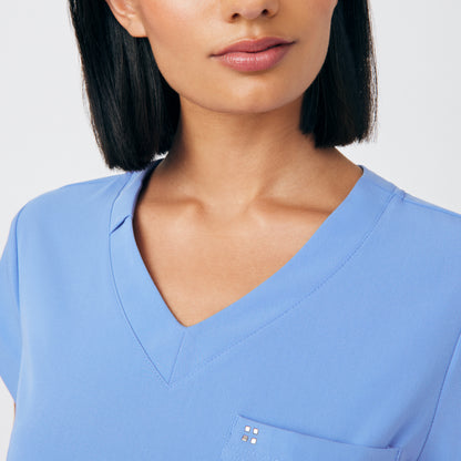 WT128 CEILESTE View 3