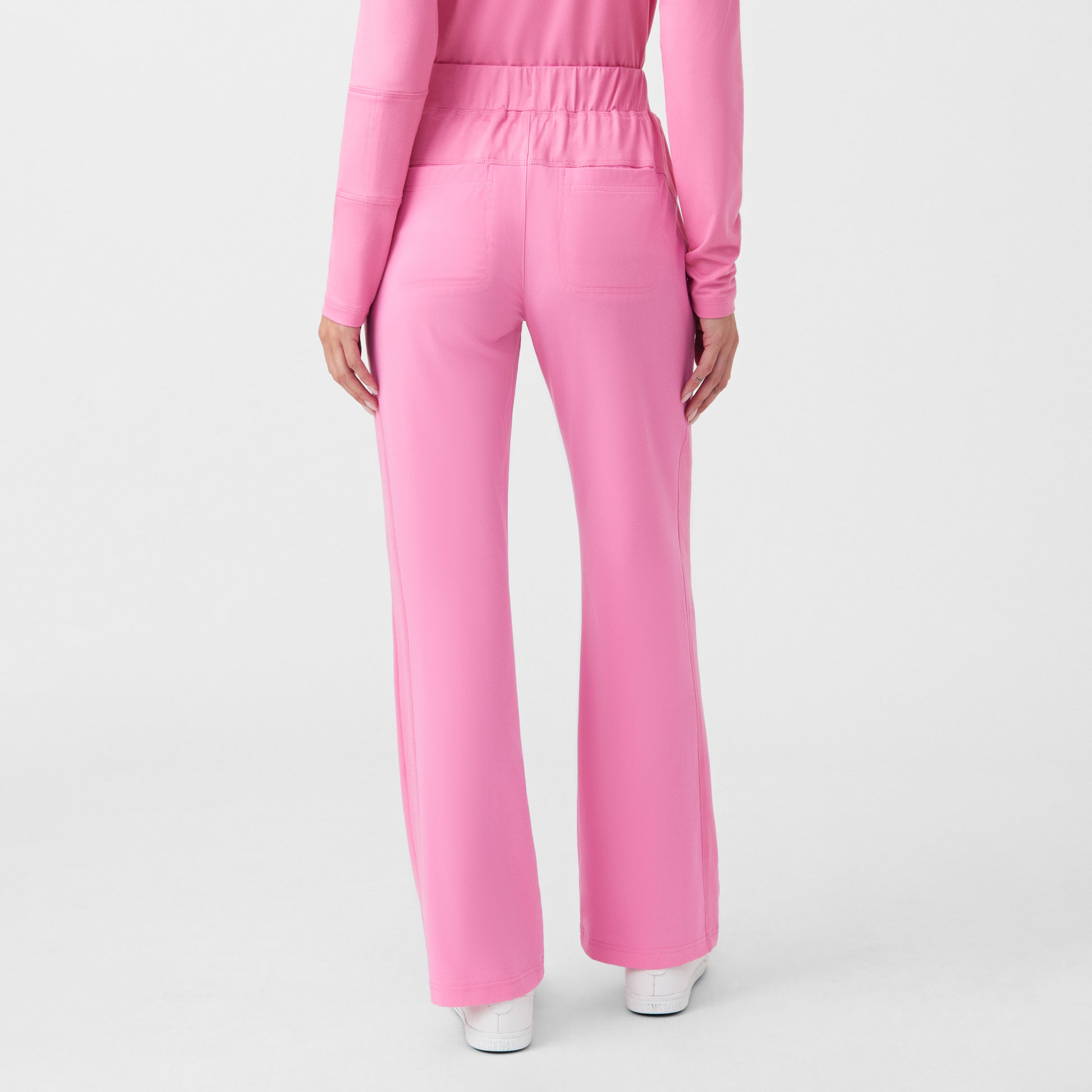 WB414 DANCING BLOSSOM View 3