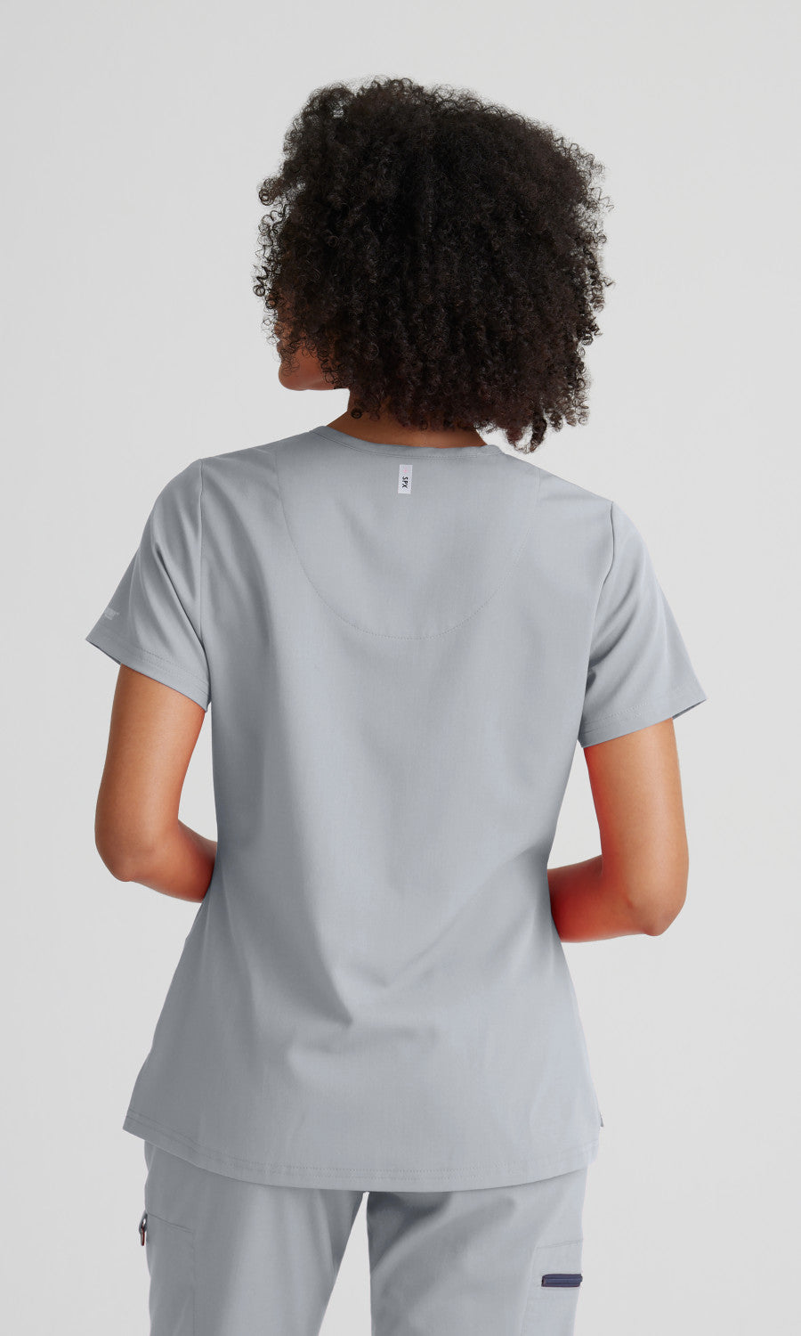 GVST028 Moonstruck Back