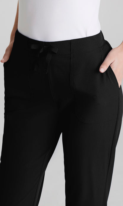 SKP538P Black Detail