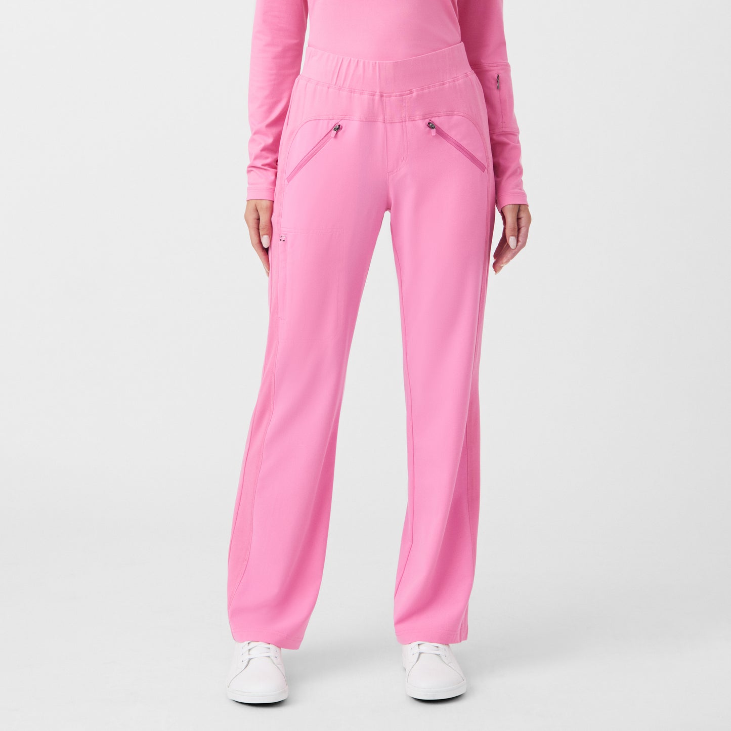 WB414 DANCING BLOSSOM View 1