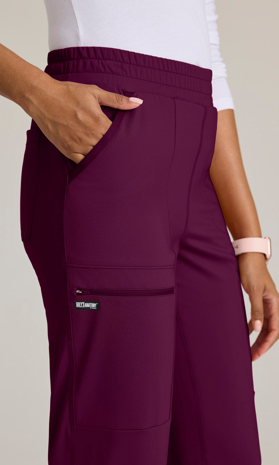 GRSP685P Wine Detail