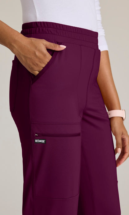 GRSP685P Wine Detail