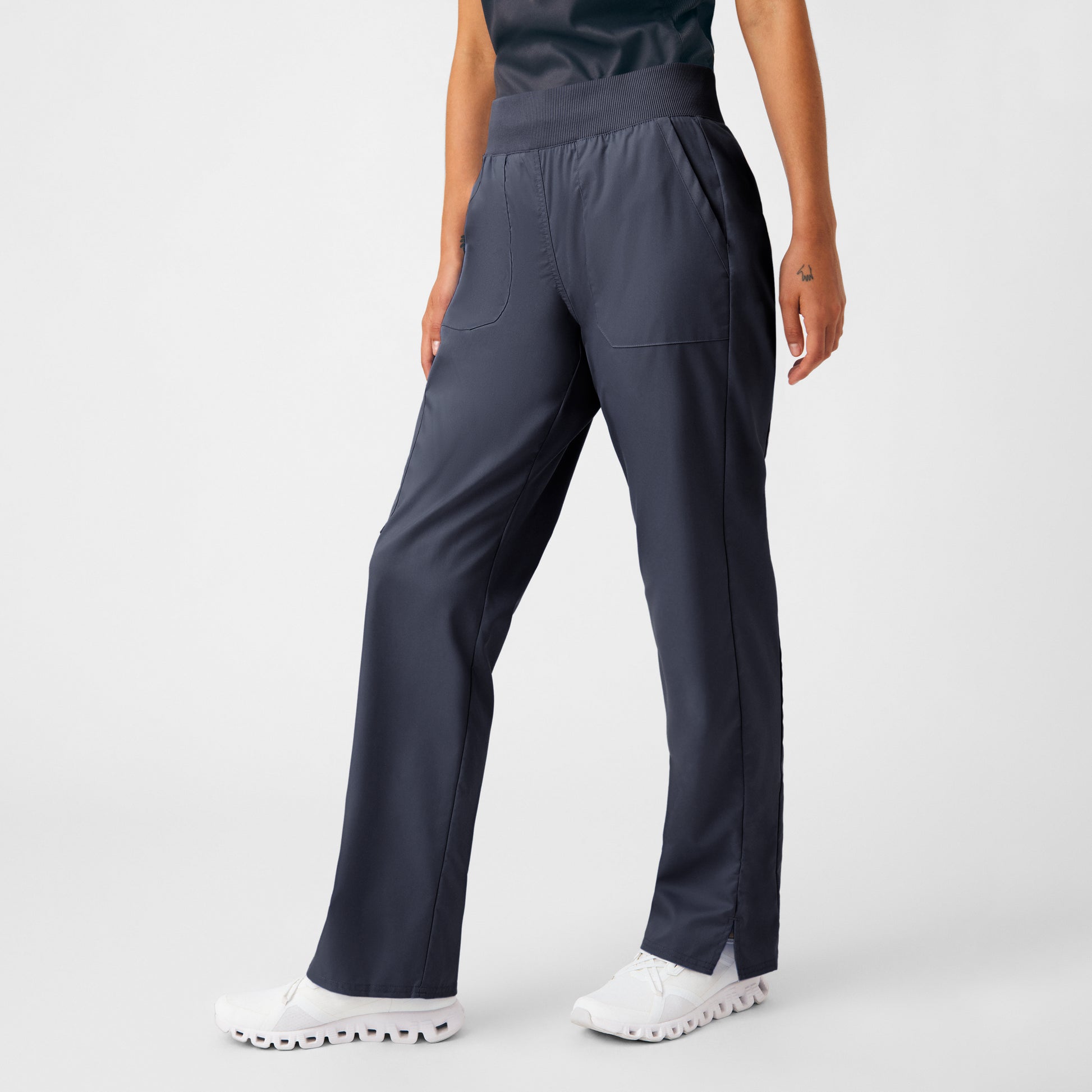 LB405 GRAPHITE View 6