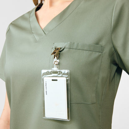 LT107 SEAGRASS View 3