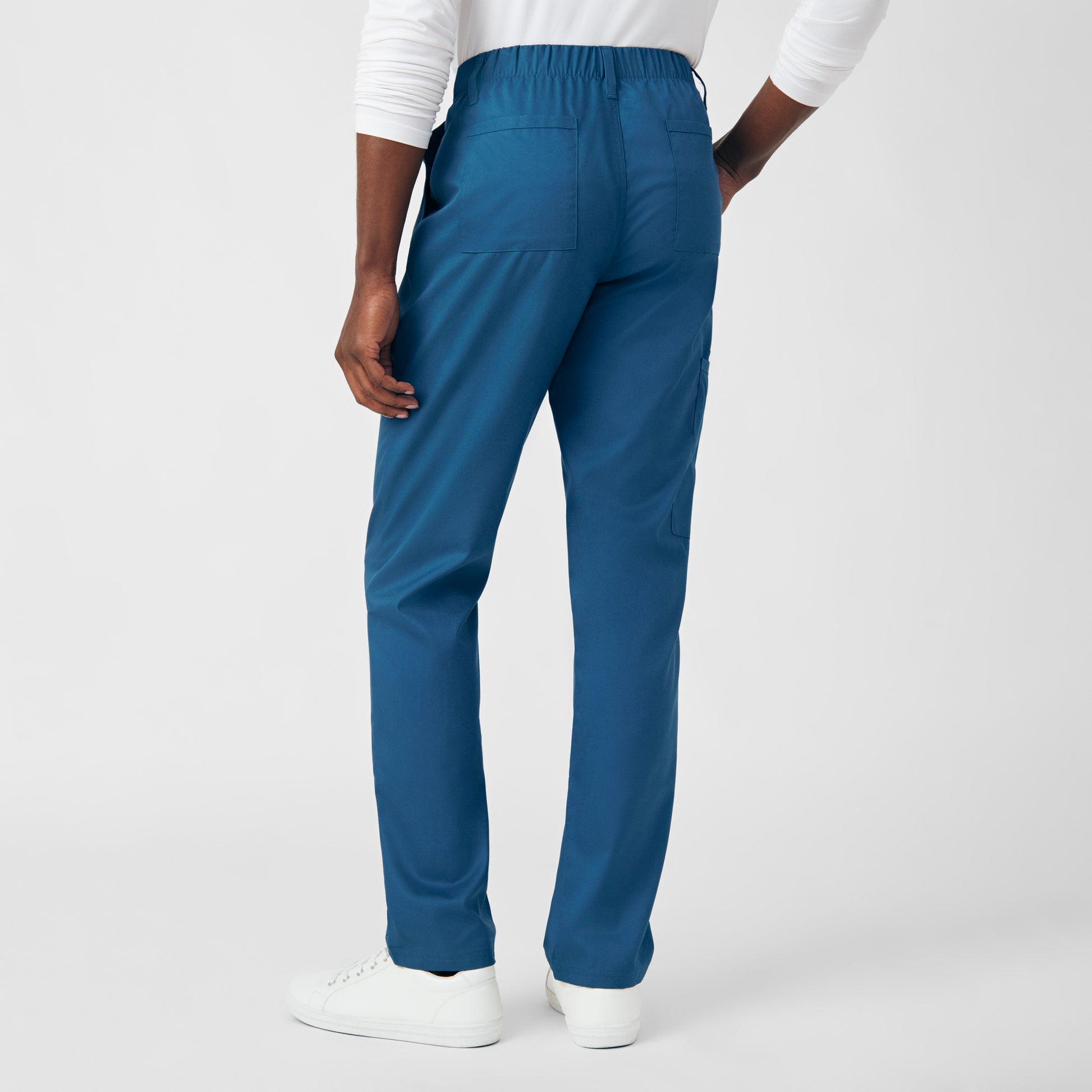 LB408 CARIBBEAN View 5