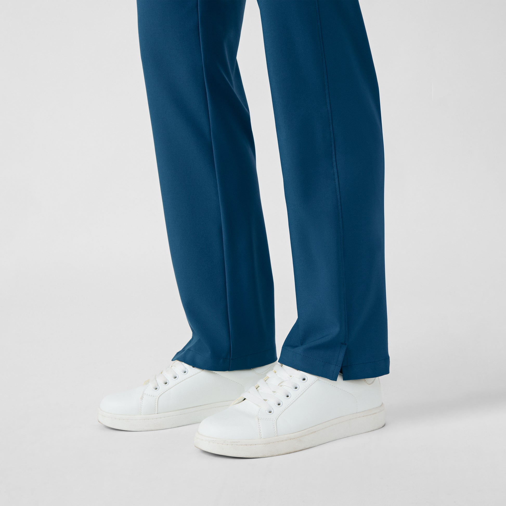 LB400 CARIBBEAN View 5