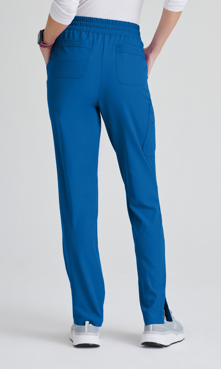 SKP623P New Royal Back