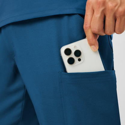 LB409 CARIBBEAN View 6