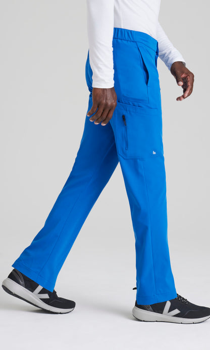 BUP628 New Royal Side