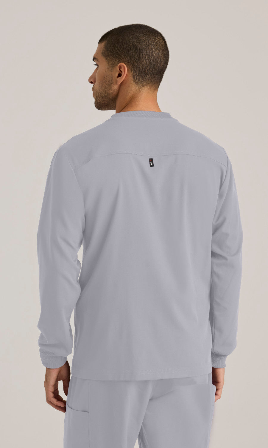 GRSW871 Moonstruck Back