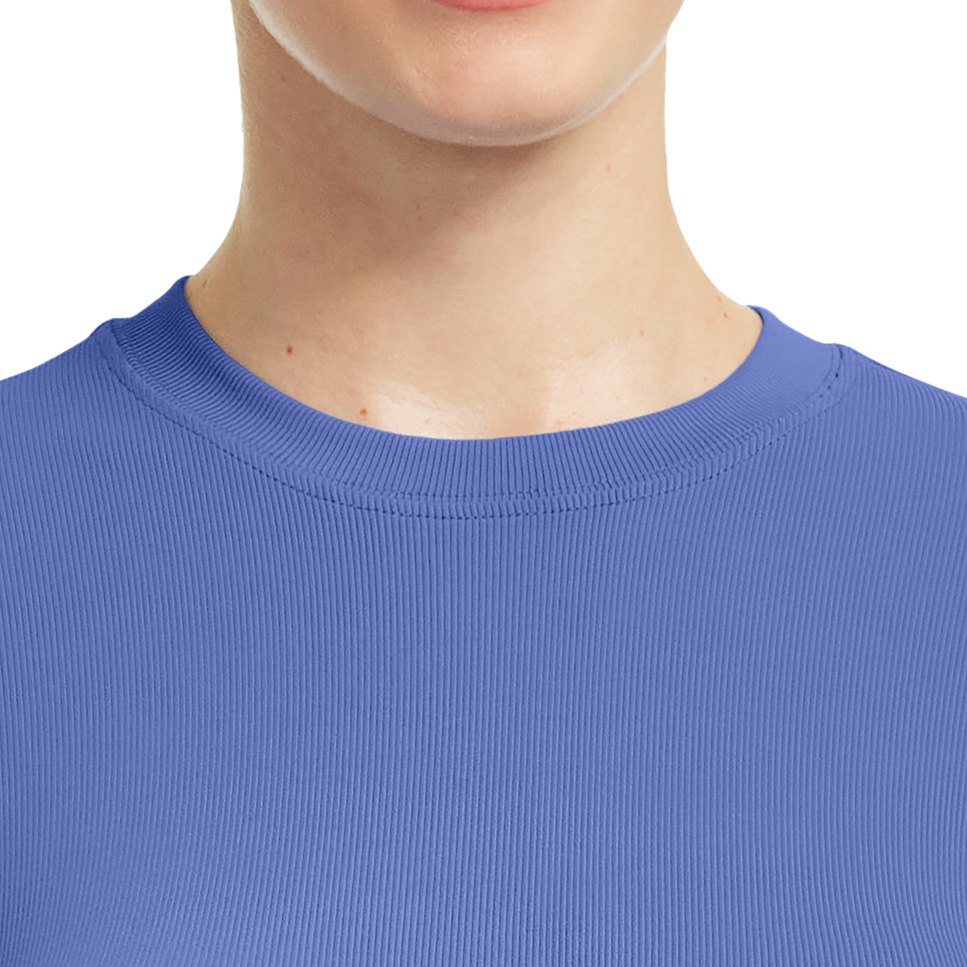 LT103 BELLA ROSA View 4