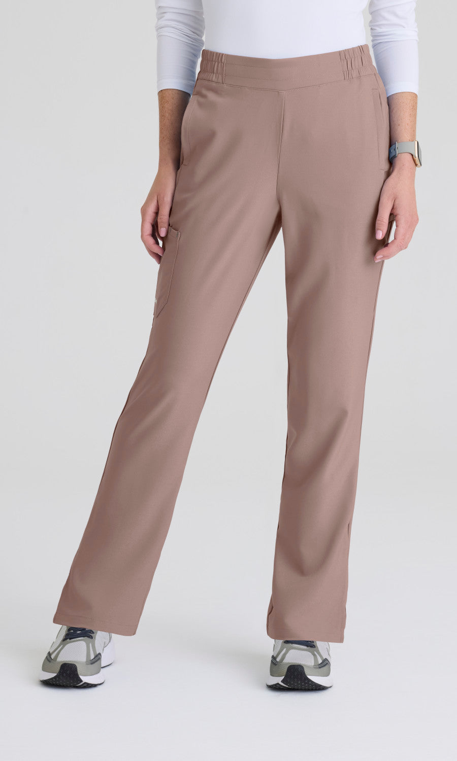 GSSP627XP Driftwood Hero