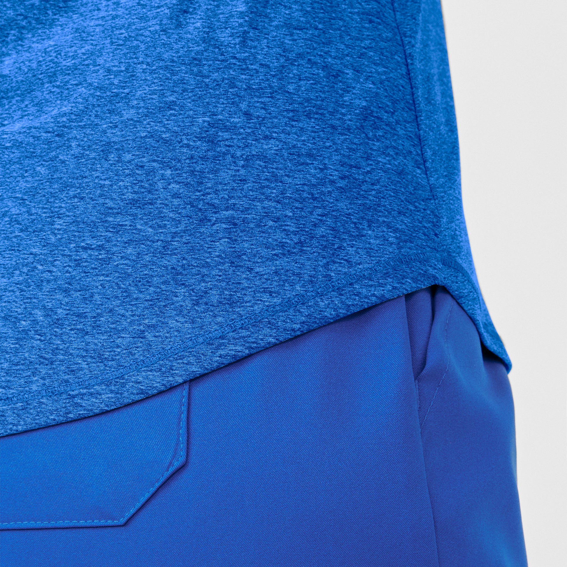 WT311 HEATHER ROYAL View 6