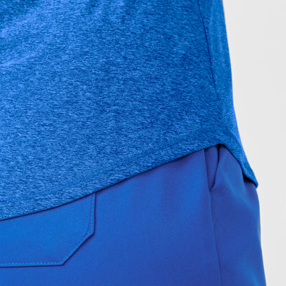 WT311 HEATHER ROYAL View 6