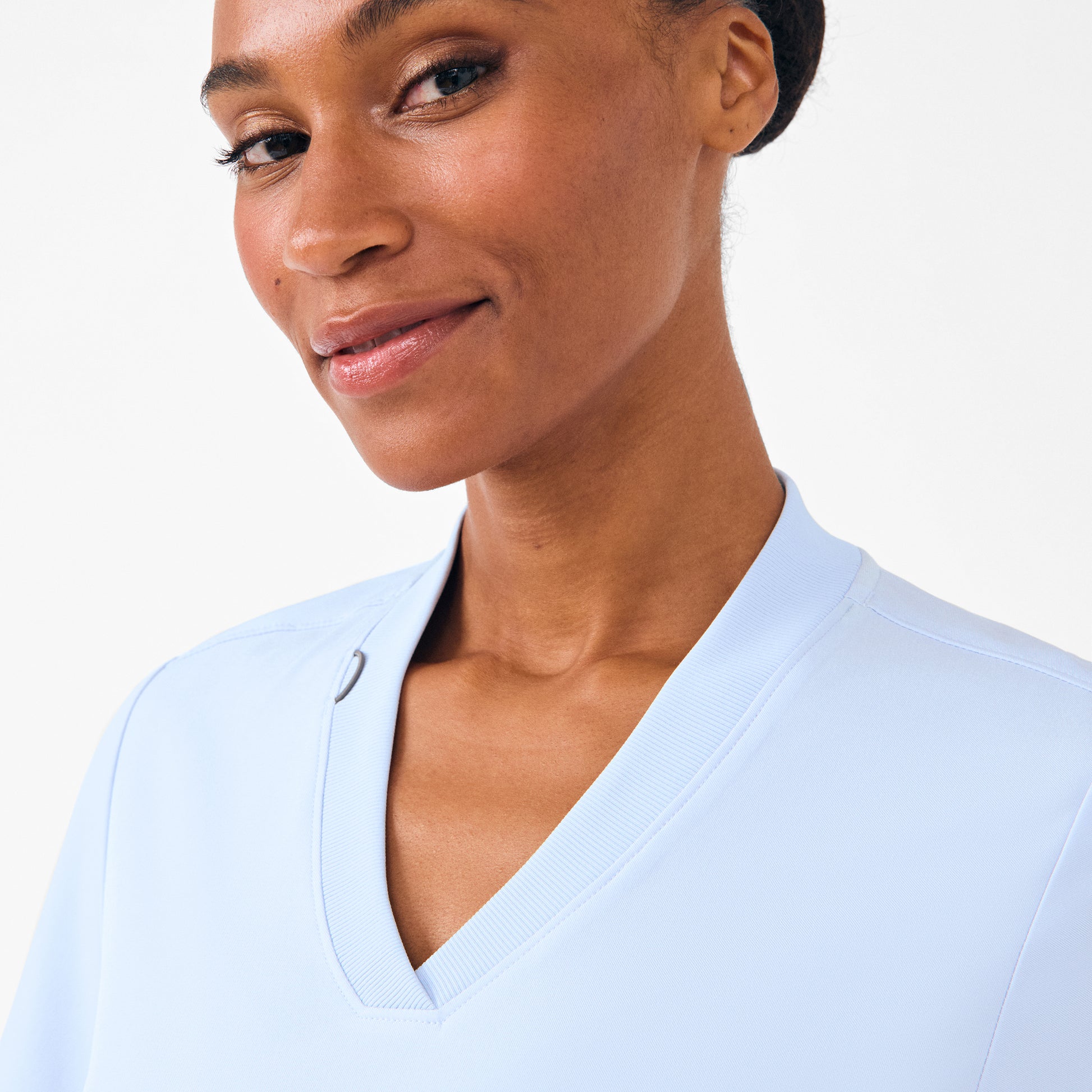 LT100 ETHEREAL BLUE View 2