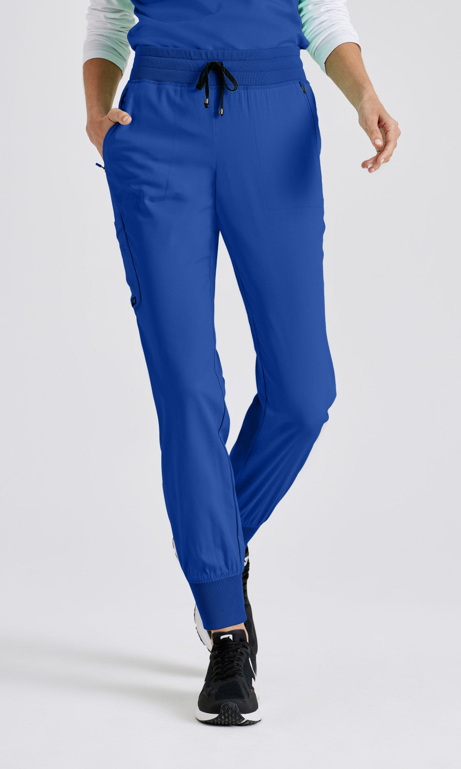 GRSP537XP Galaxy Hero