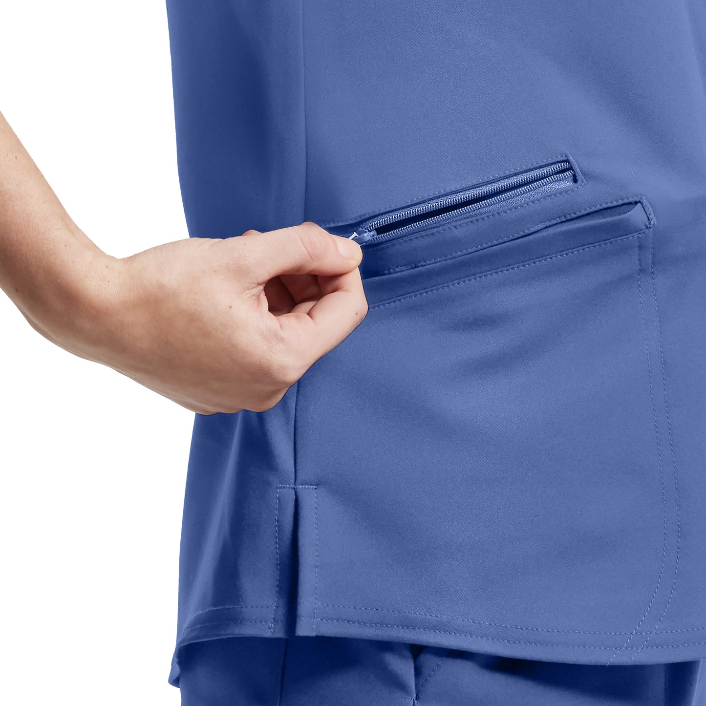 WT121 ELECTRIC PURPLE View 6