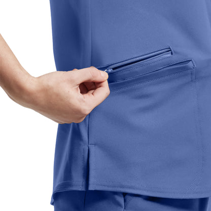 WT121 ELECTRIC PURPLE View 6