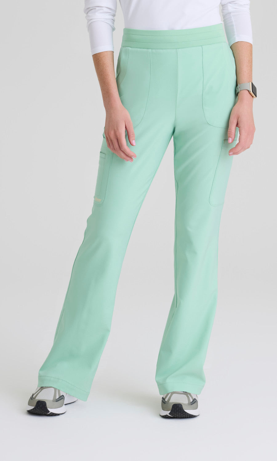 GSSP729XP Soft Melon Hero