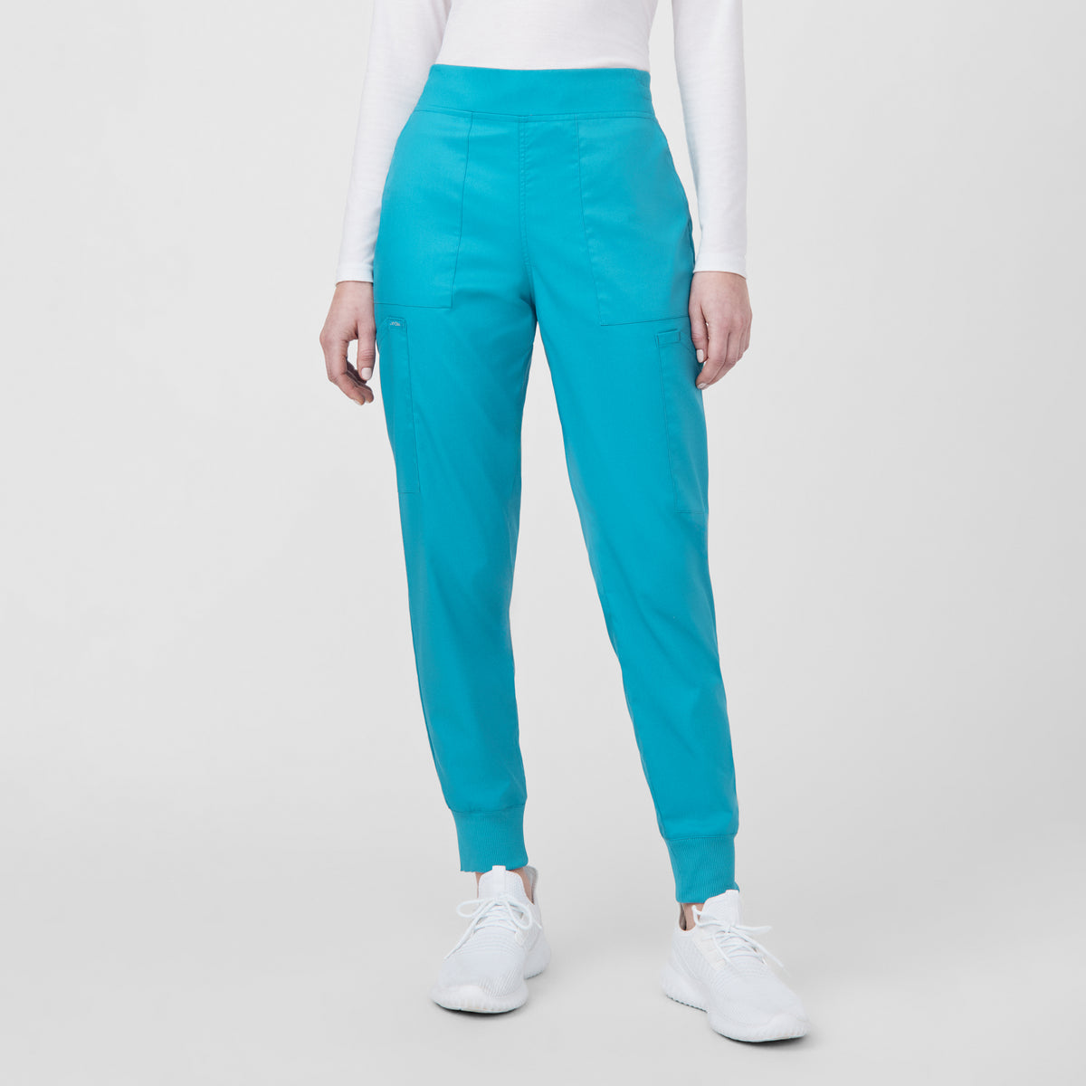 LB406 TEAL View 1