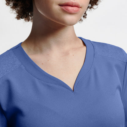 WT121 ELECTRIC PURPLE View 4