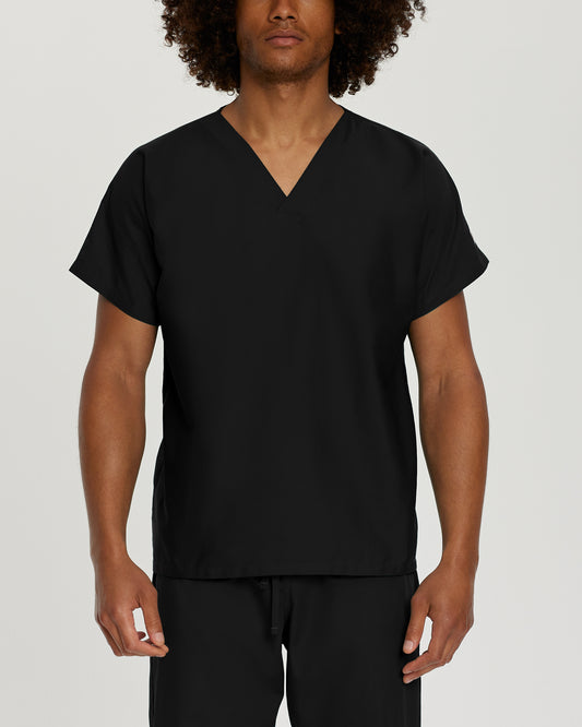 LT102 BLACK View 1