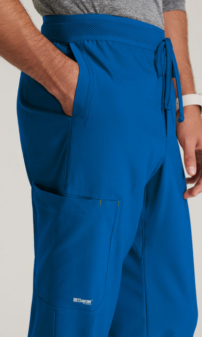 GSSP649 New Royal Detail