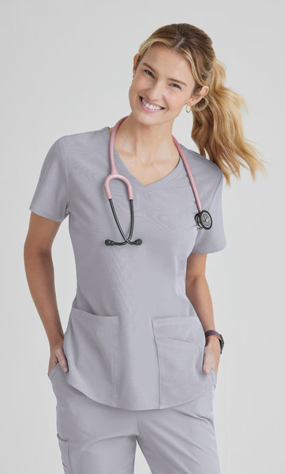 SK101 Moonstruck Hero