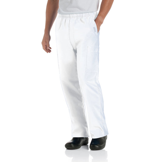 8555 WHITE View 1