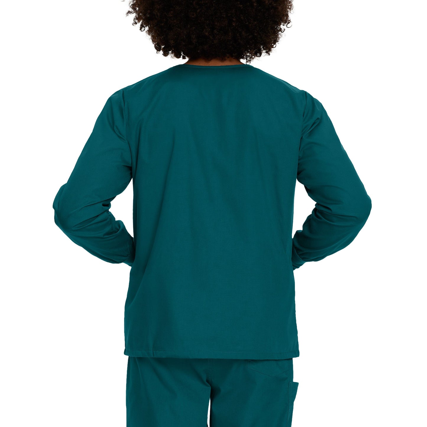 75231 CARIBBEAN View 3