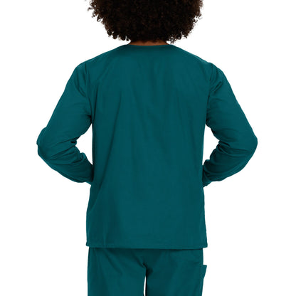 75231 CARIBBEAN View 3