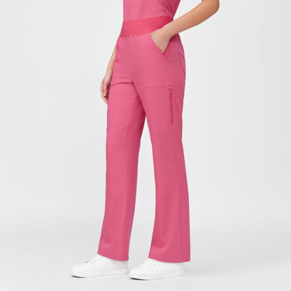 WB421 HONEYSUCKLE View 4