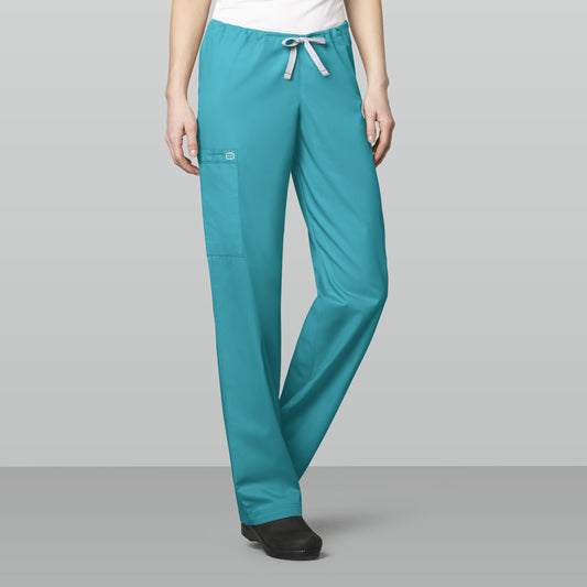 500-TEAL-3XL-Regular