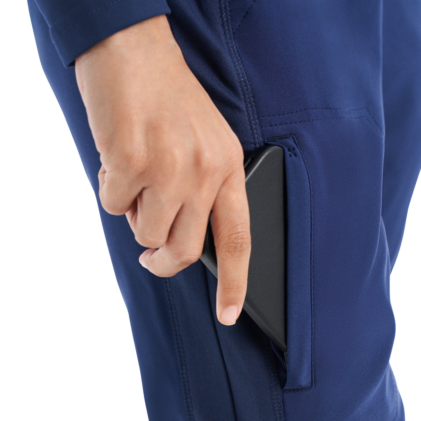 WB414 SUGAR PLUM View 5