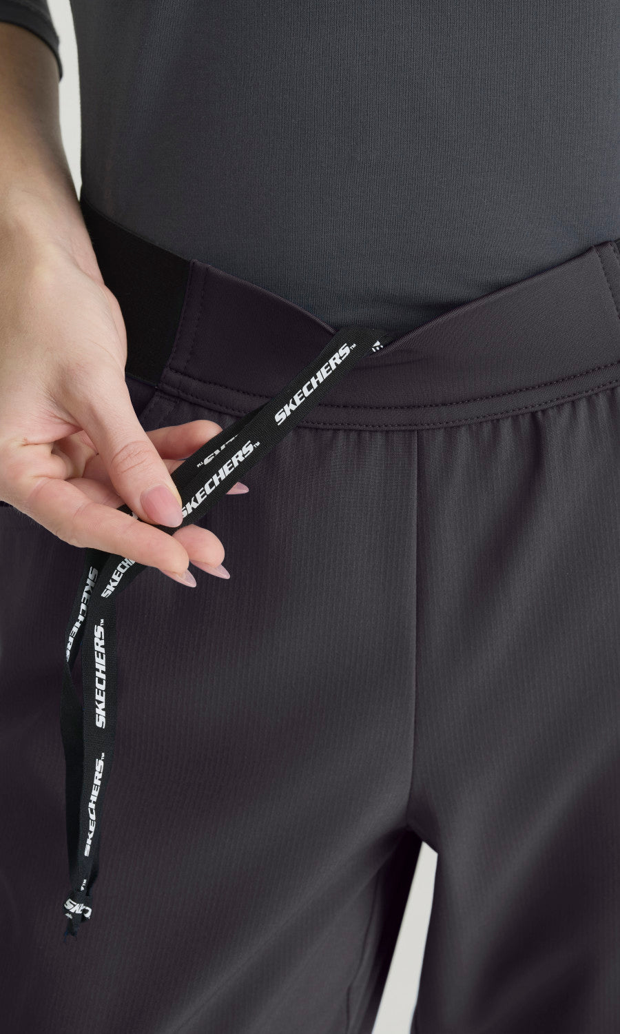 SKP559P Pewter Detail