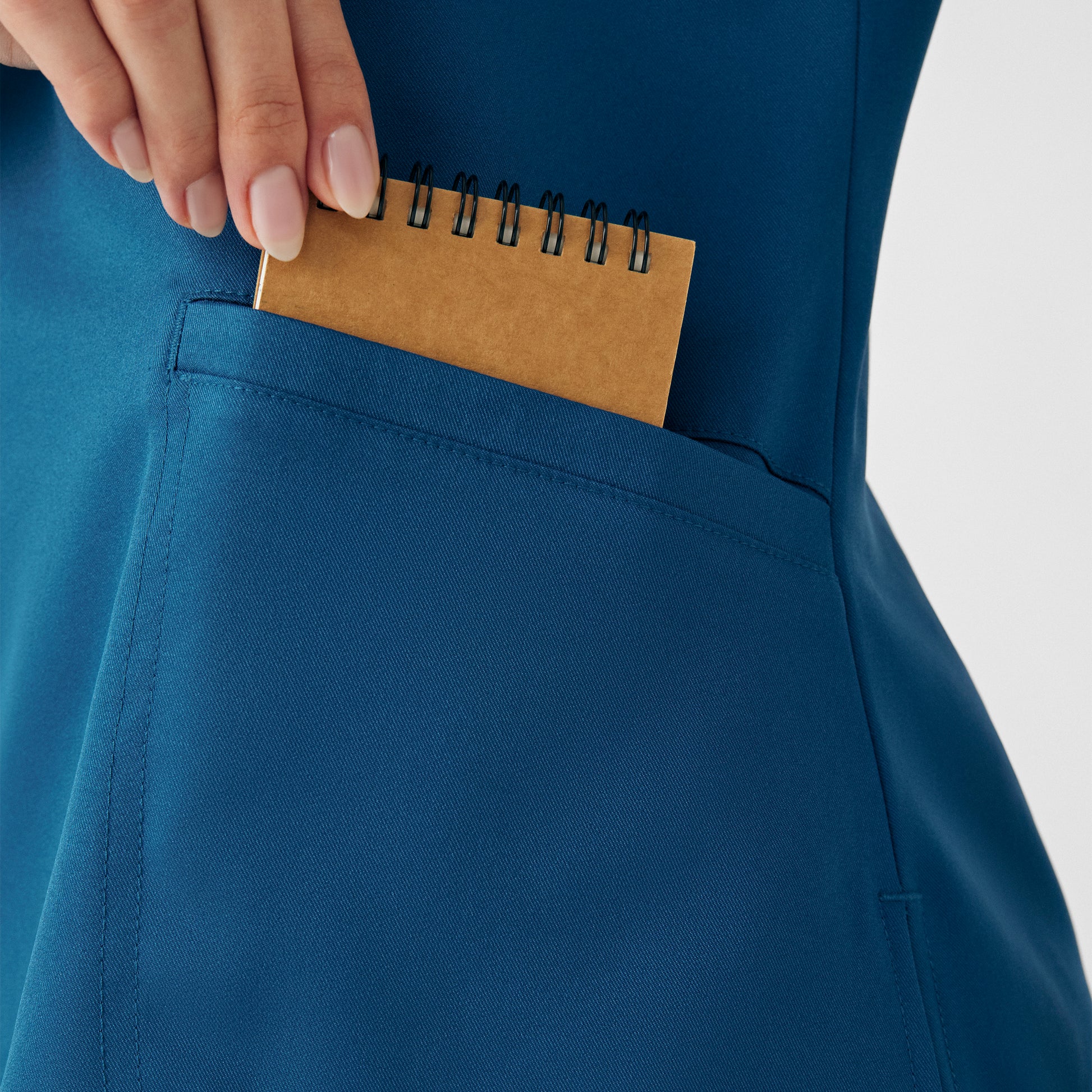 WT121 CARIBBEAN View 6